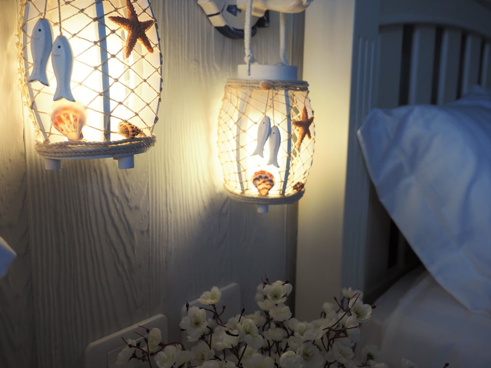 Ancora Blu Boutique Hotel 25/32
