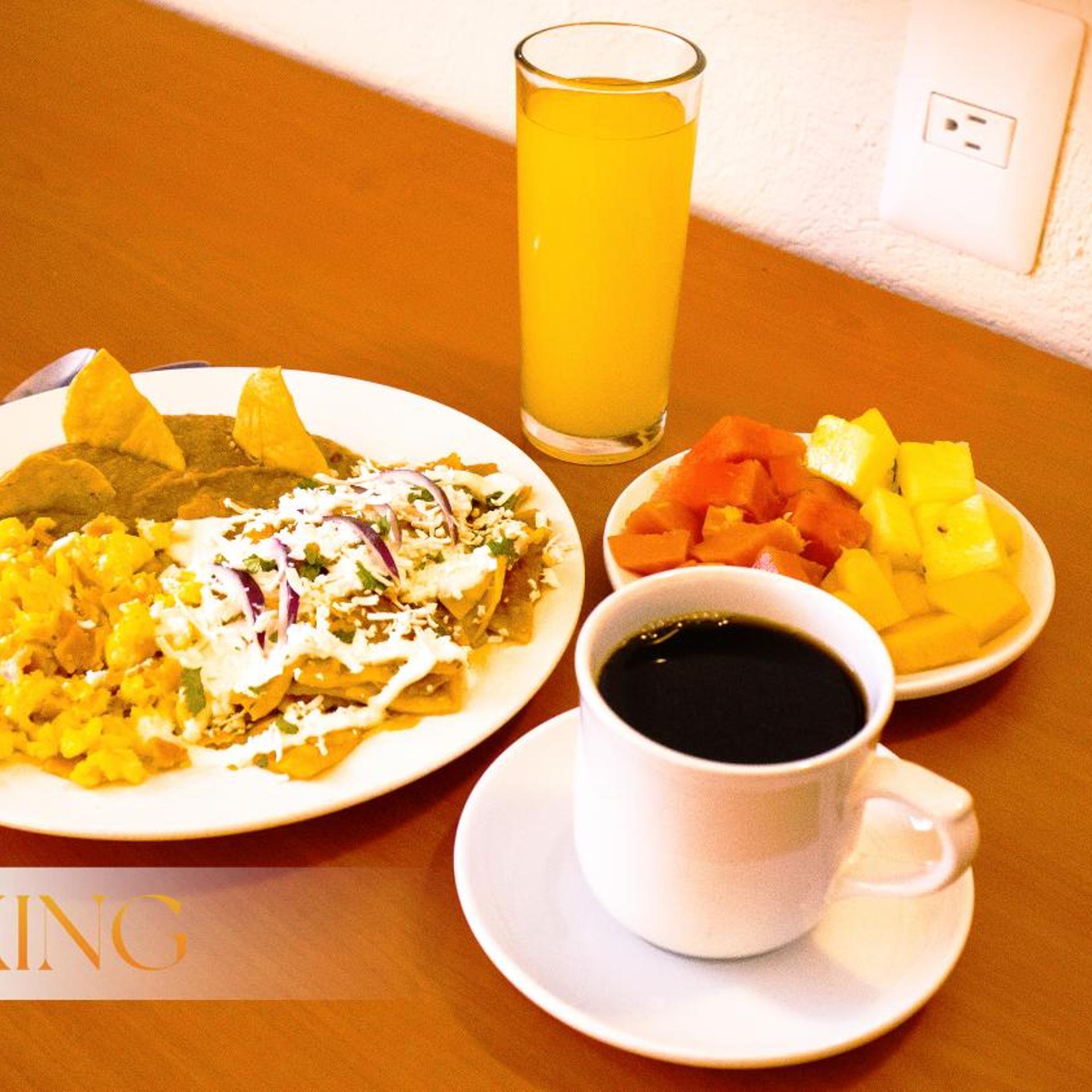 Fiesta Inn Reynosa 23/56