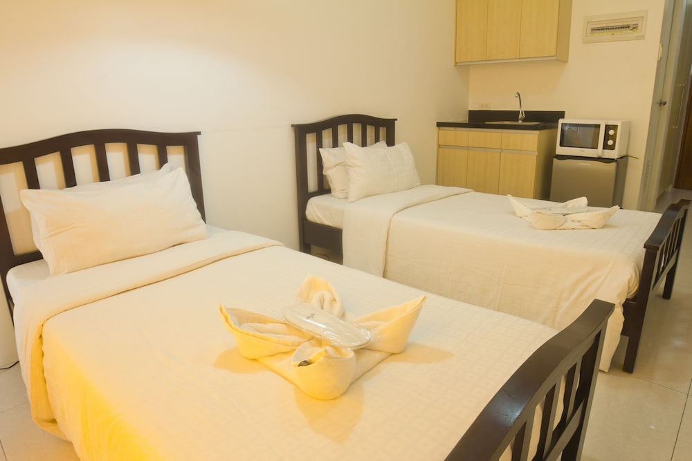 Dian SUITES 1 18/35