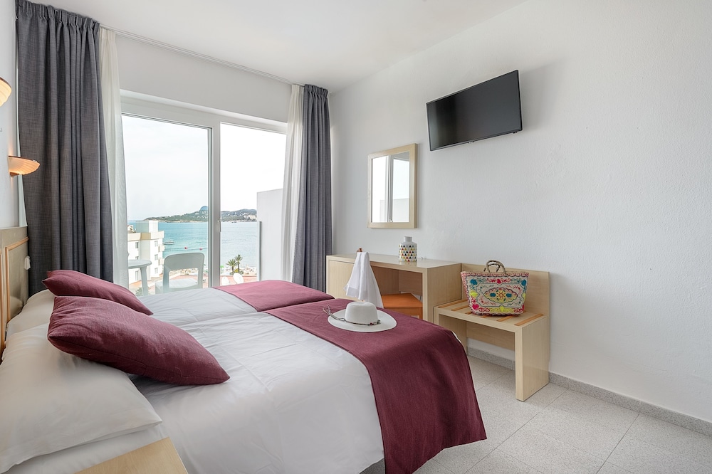 Hotel Vibra Riviera 26/59
