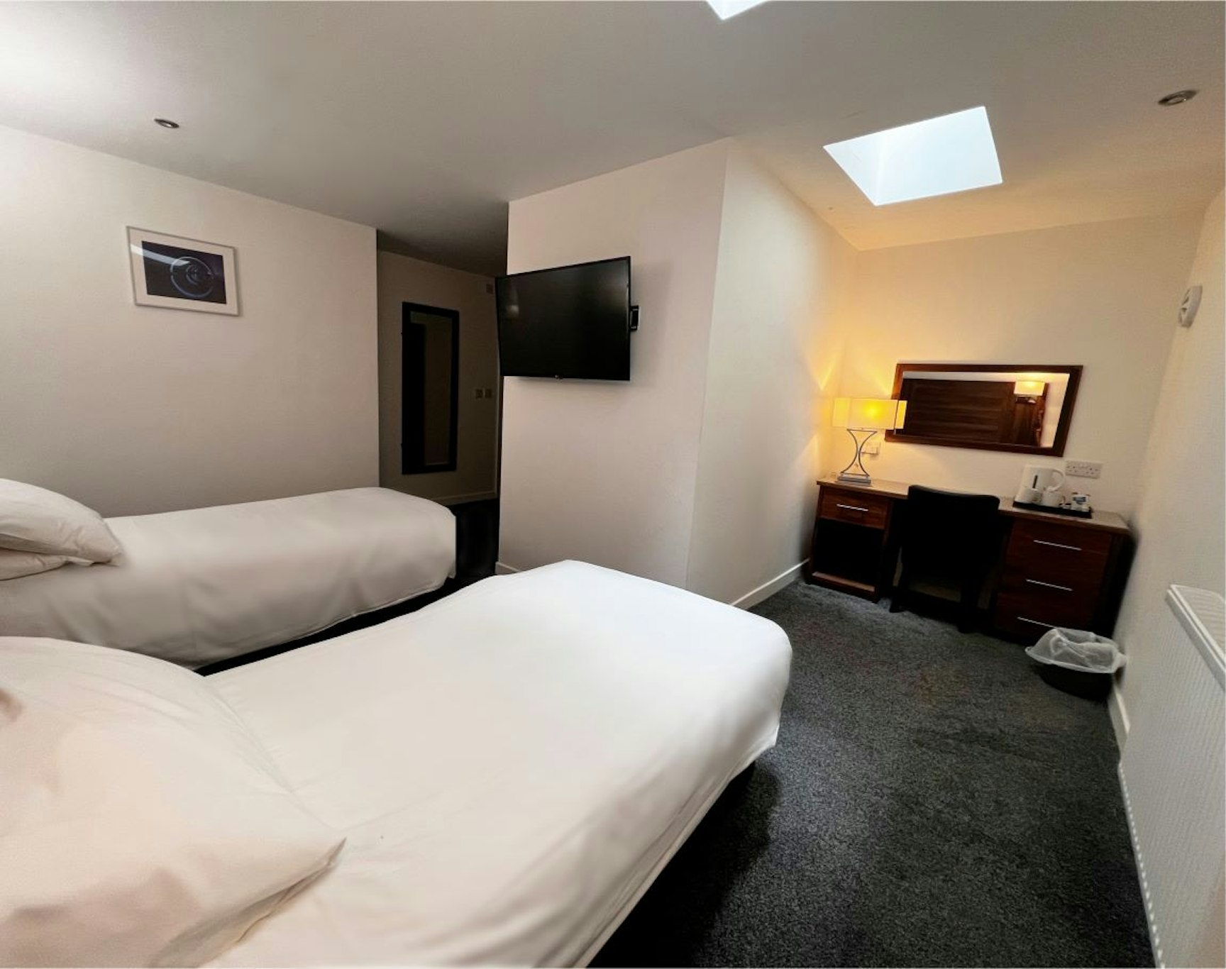 Park Hotel 16/33