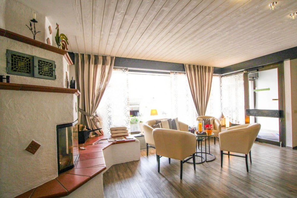 Hotel Brandl 37/50
