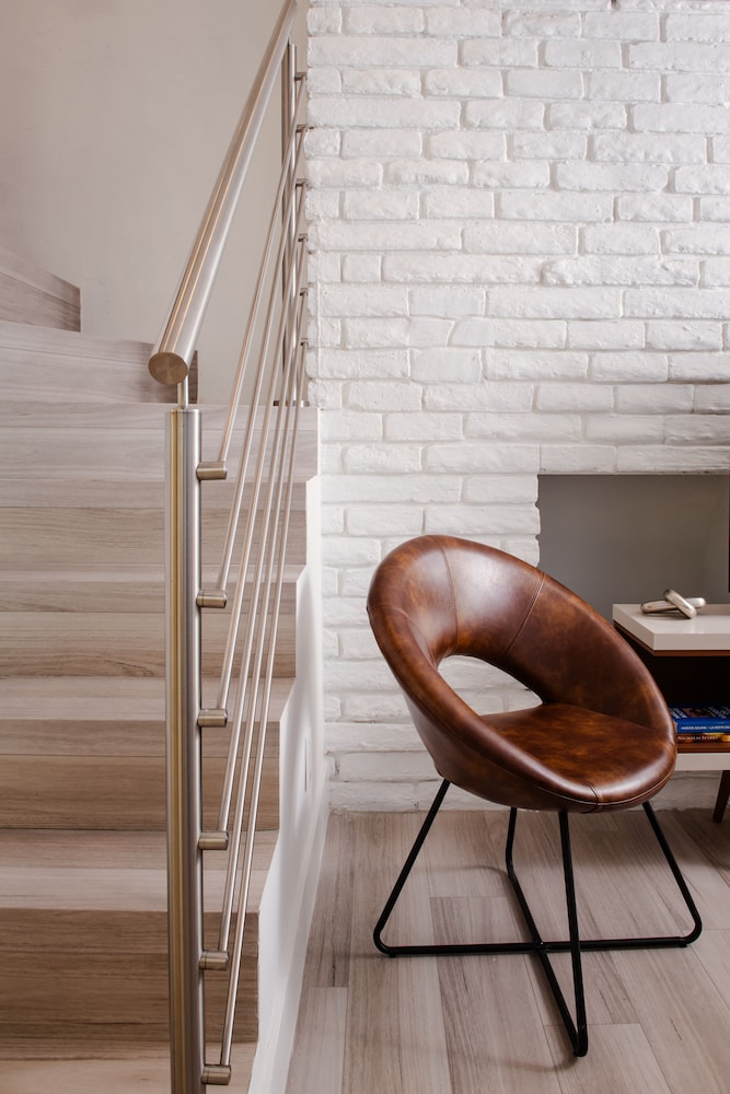 The Lauderdale Boutique Hotel 38/50