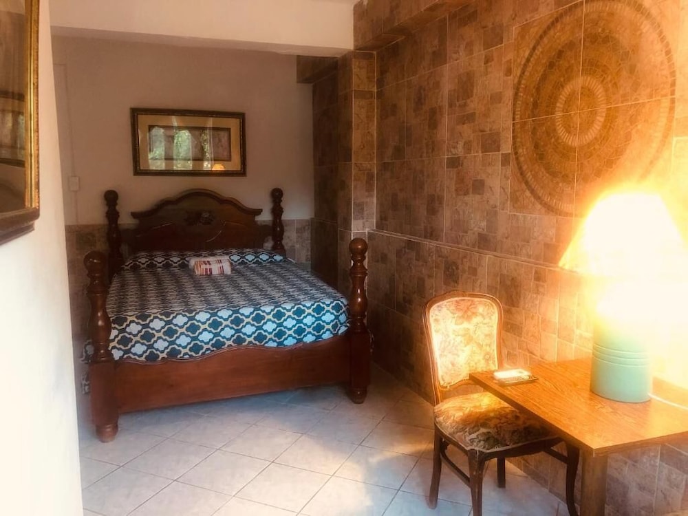 Hotel Colombus 14/47