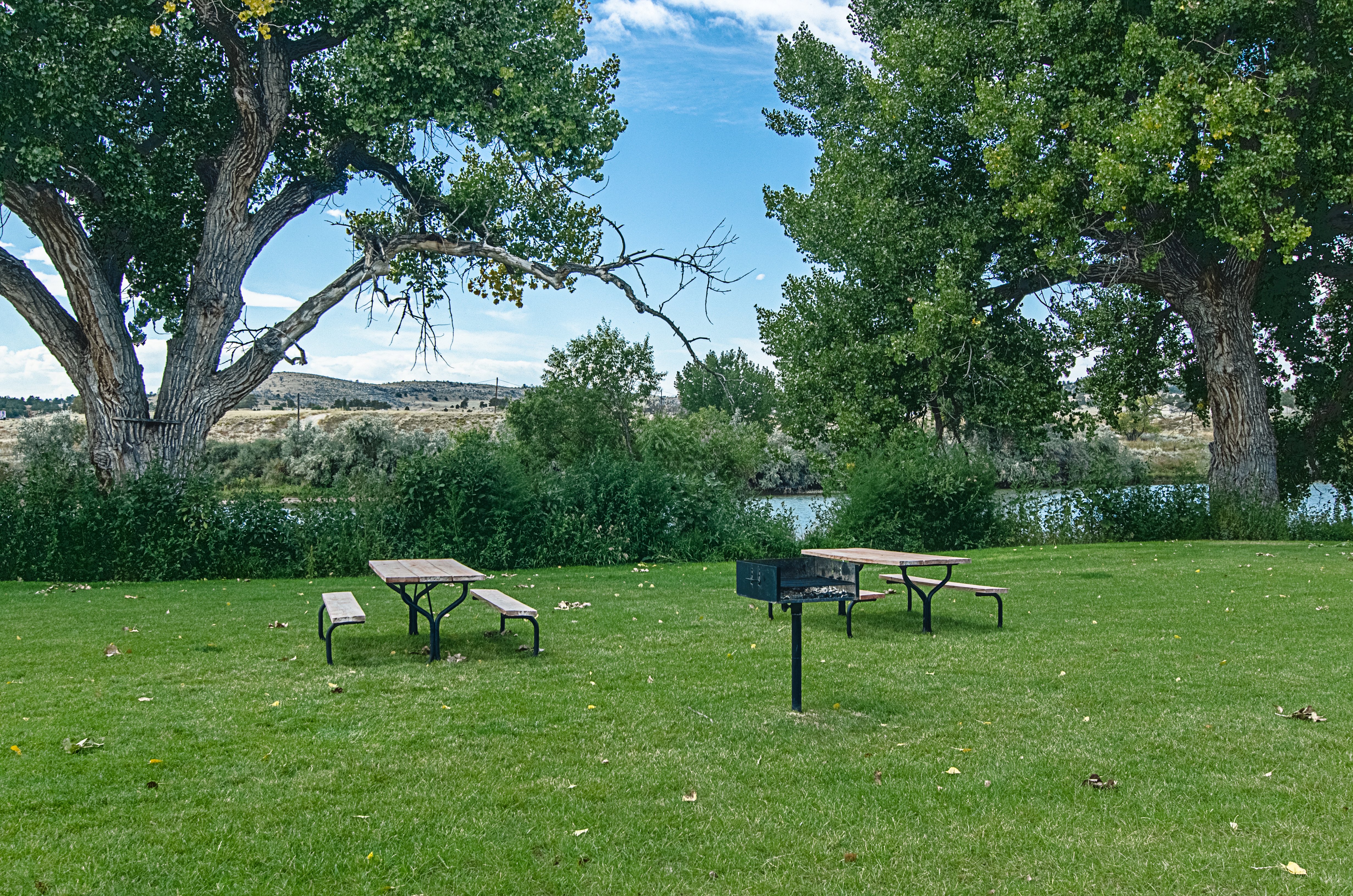 Cobblestone Inn & Suites - Guernsey 49/57