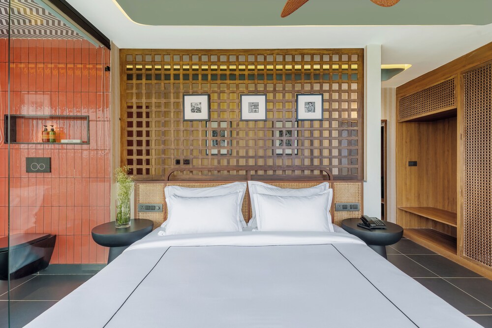 Kudos By Downtown - Boutique Hotel 14/31