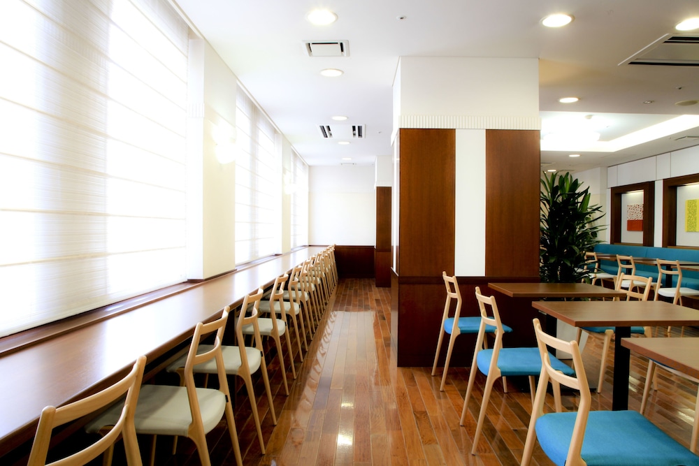 Hokke Club Kagoshima 48/65