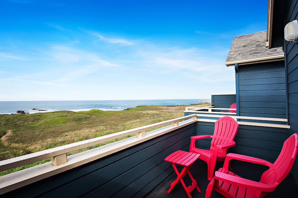 Surf & Sand Lodge 29/45