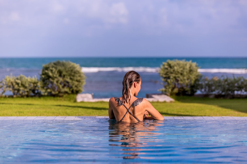 Villa Seanest Samui 39/50
