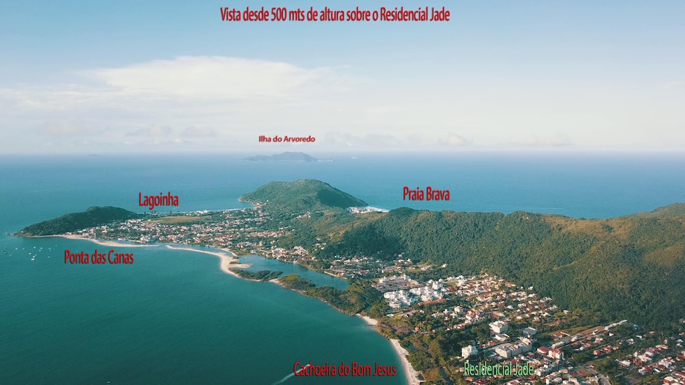 Residencial Jade 38/44