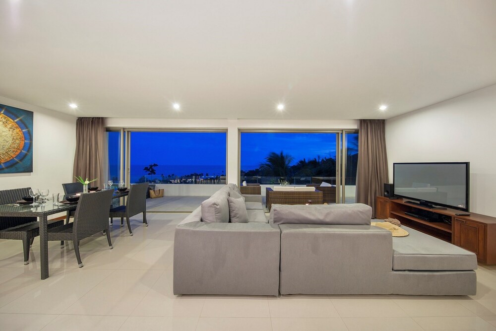 Tranquil Residence 3 13/33