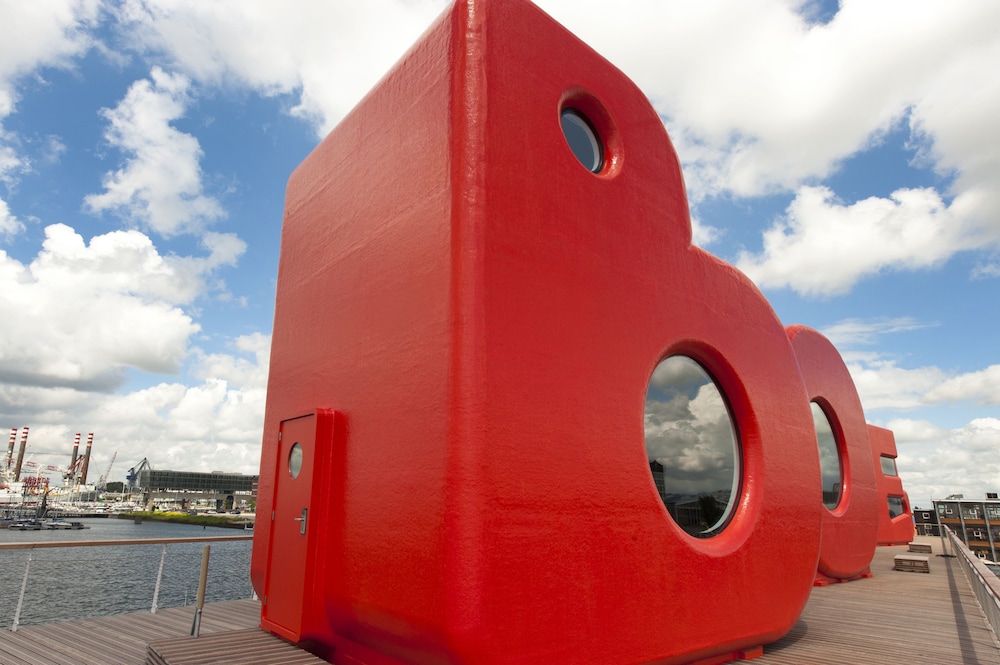 Botel 59/70