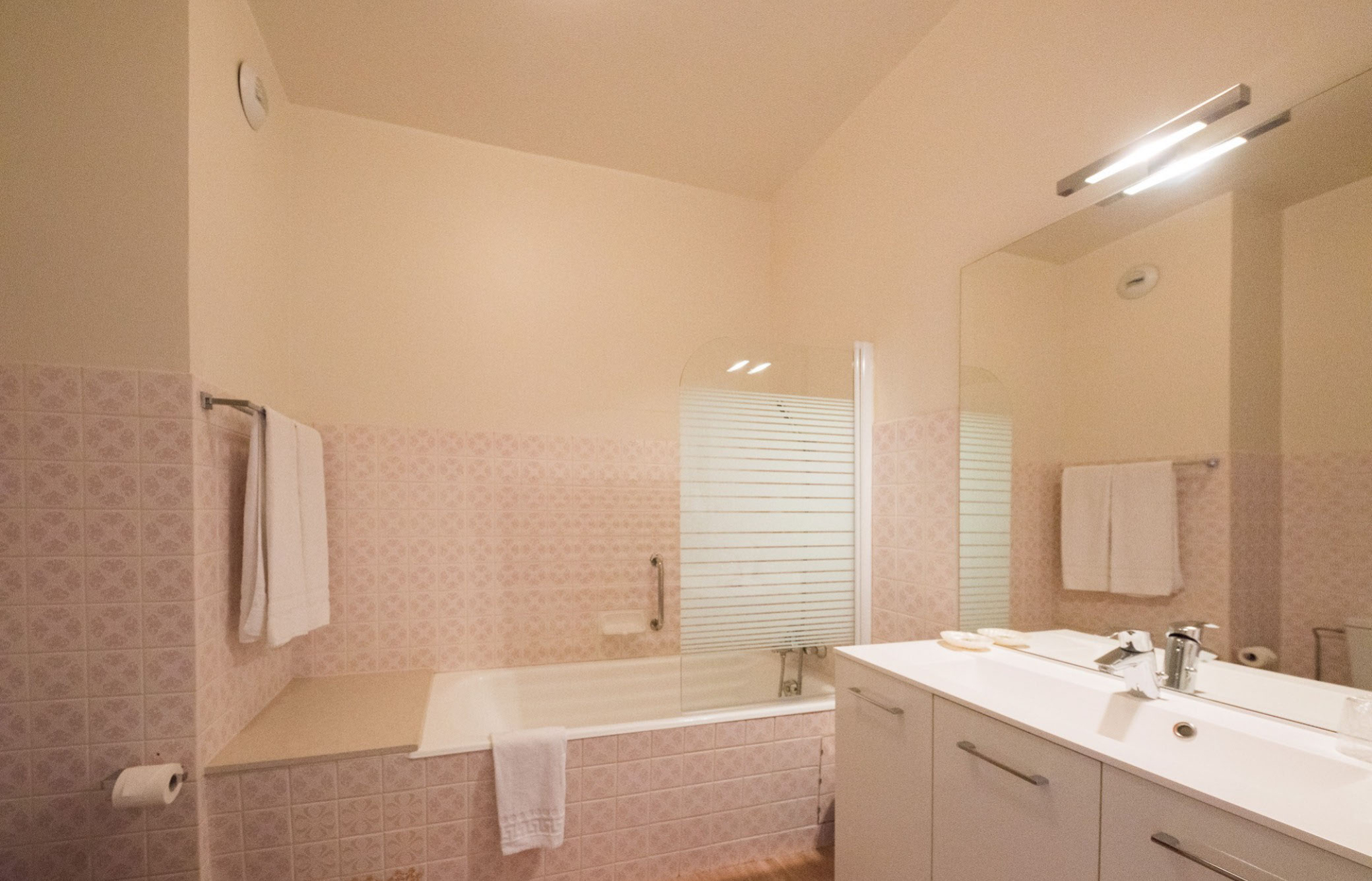 The Originals Boutique, Hotel Le Kastelberg, Obernai 45/49