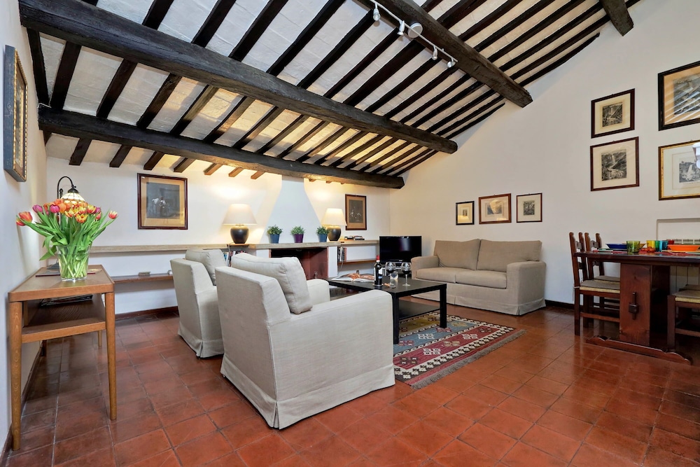 Benedetta - WR Apartments 28/45