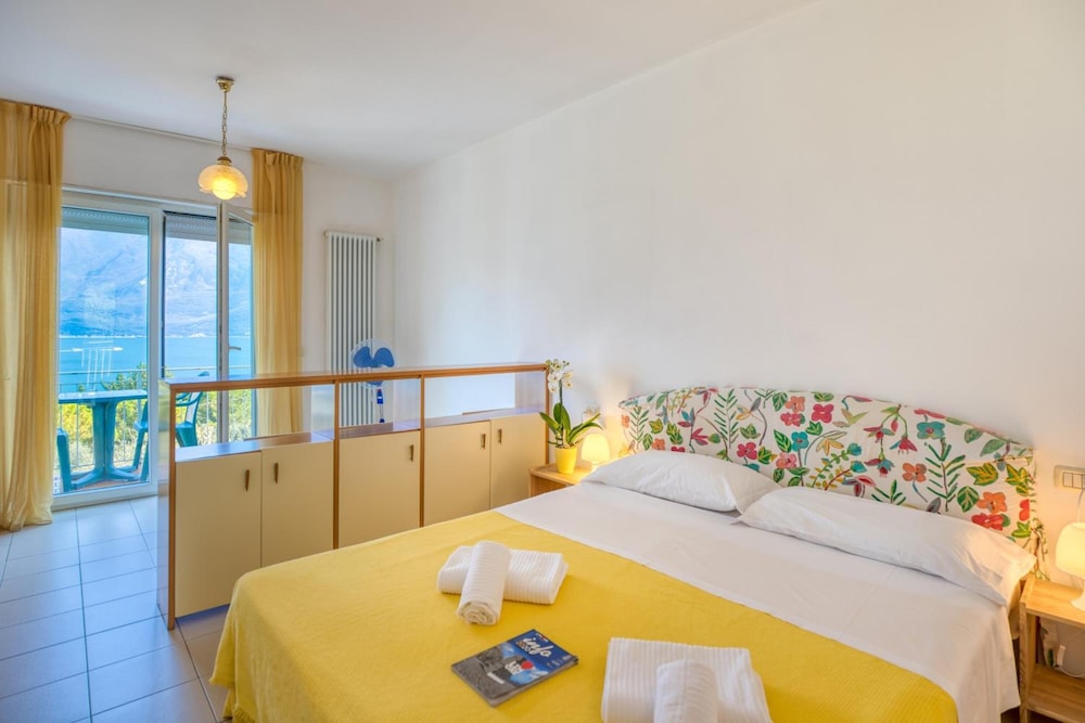 Hotel Casa Piantoni 9/55