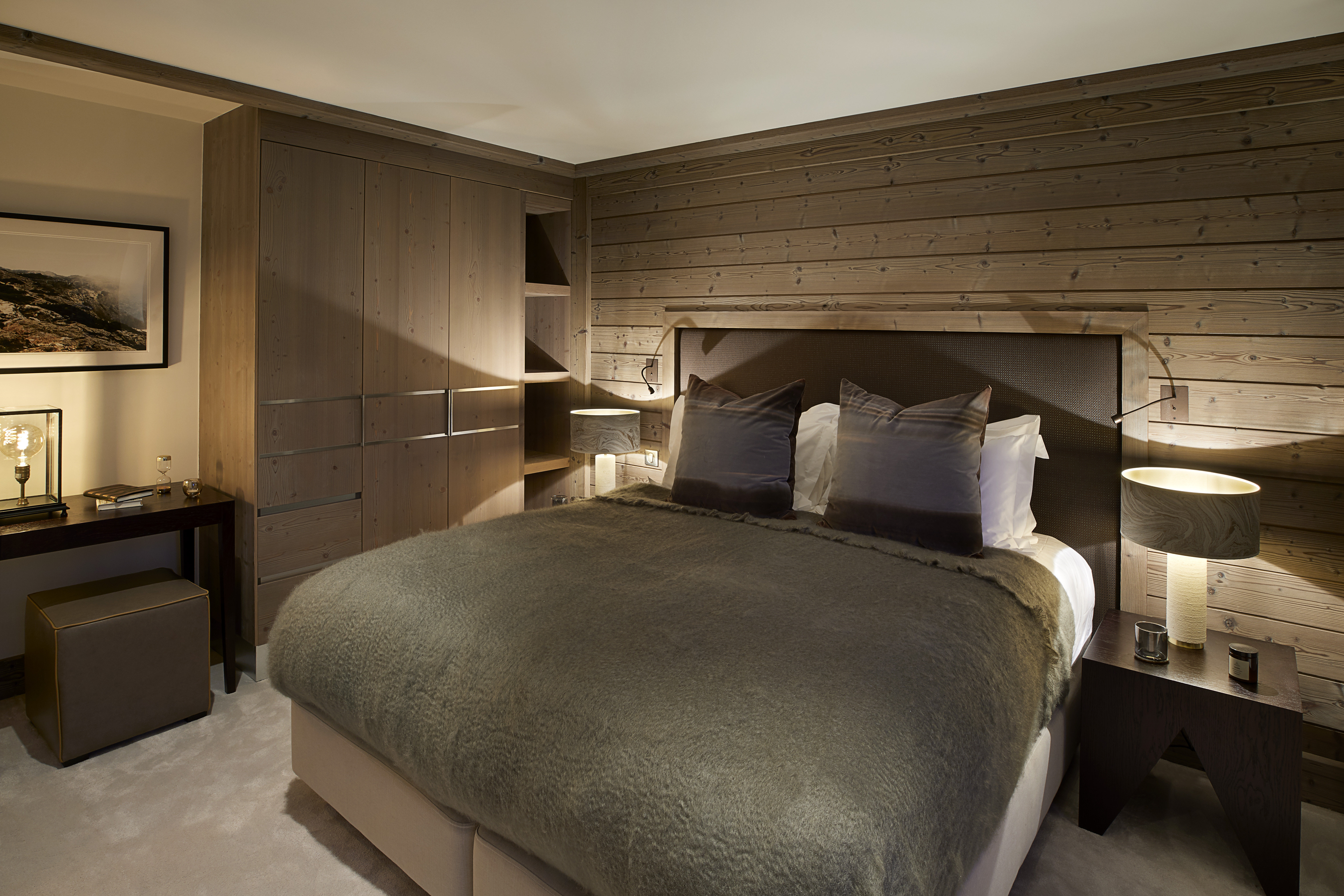 Six Senses Residences Courchevel 19/44