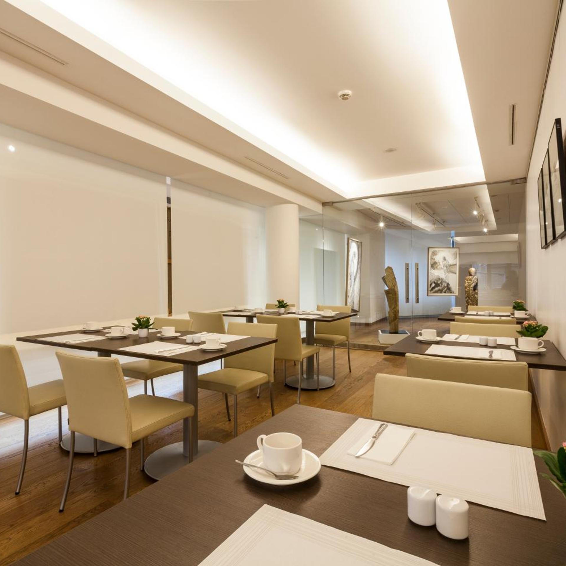 Hotel Simoncini 41/56