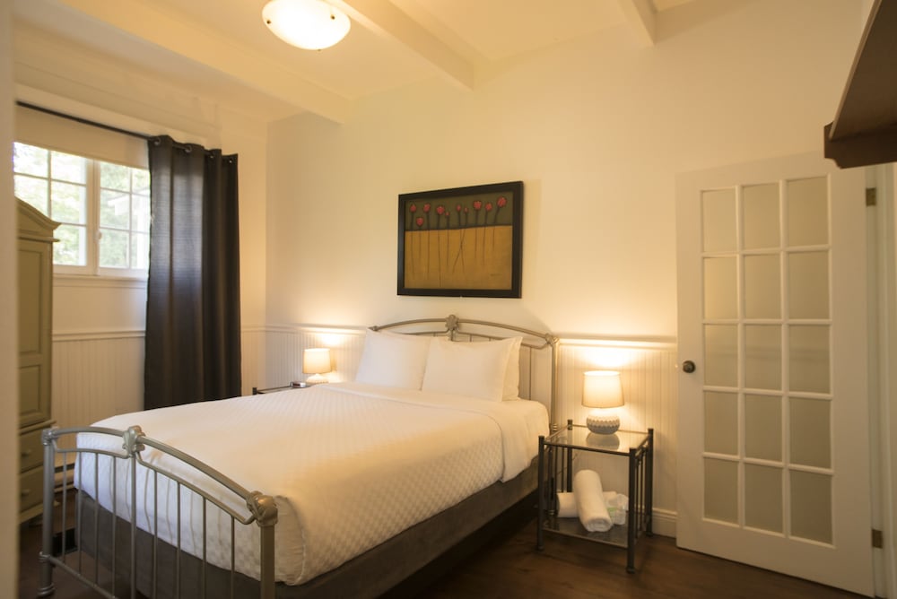 Spa & Hotel Le Finlandais 26/70