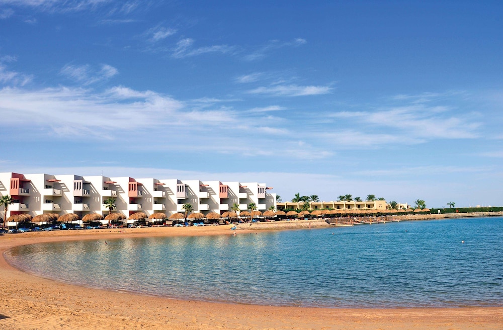 SUNRISE Crystal Bay Resort Grand Select 44/50