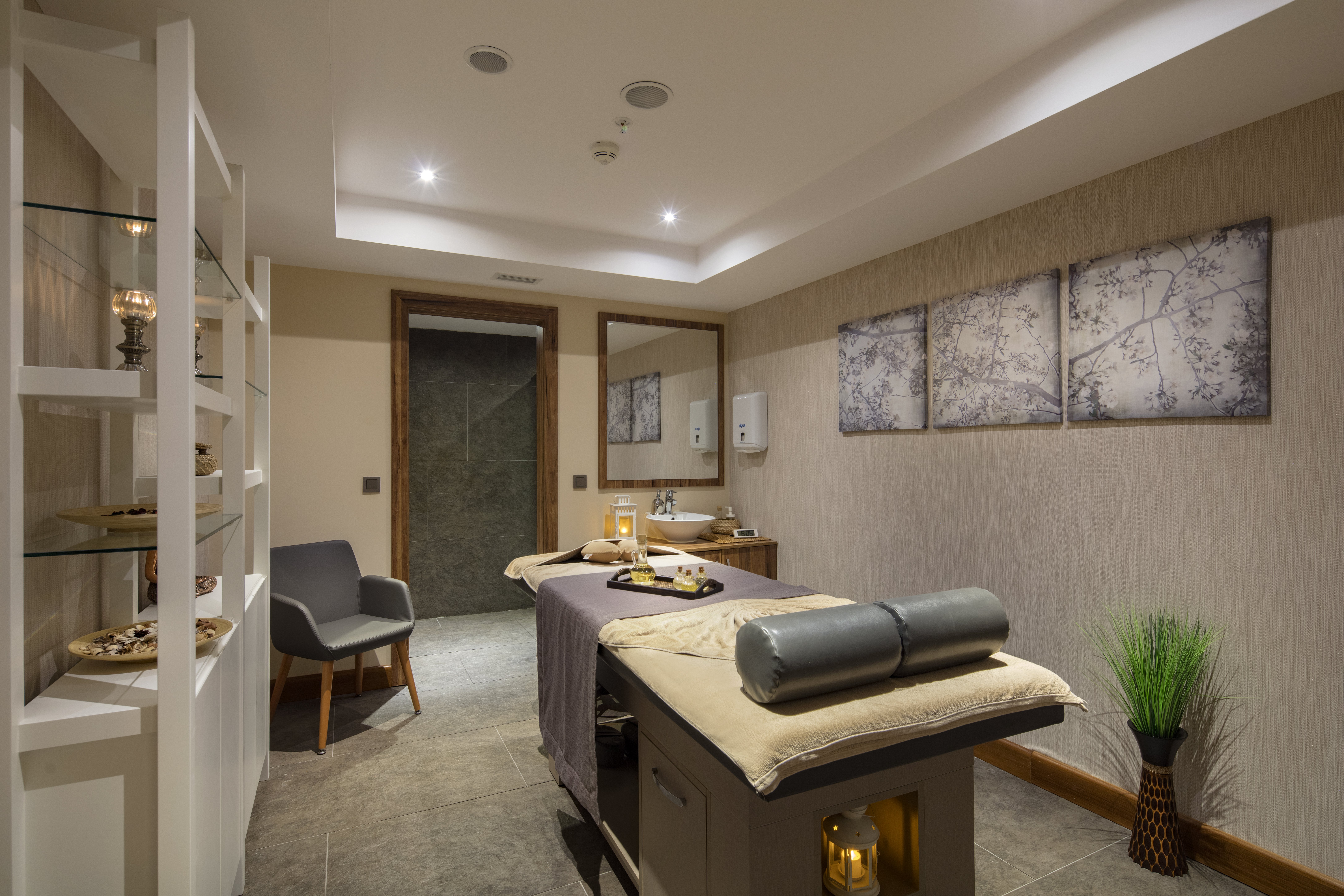 Holiday Inn ISTANBUL - TUZLA BAY 43/69