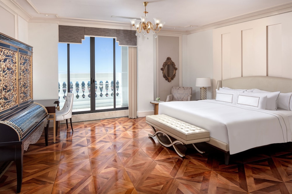 Melia Vinpearl Quang Binh 9/65