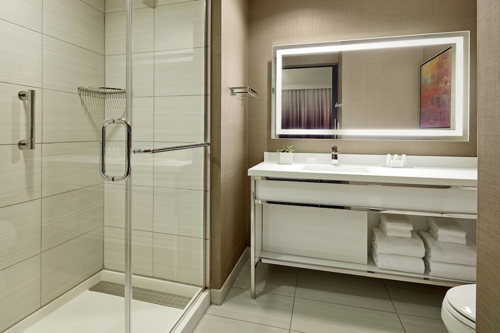 Residence Inn By Marriott At Anaheim Resort Convention Center 13/45