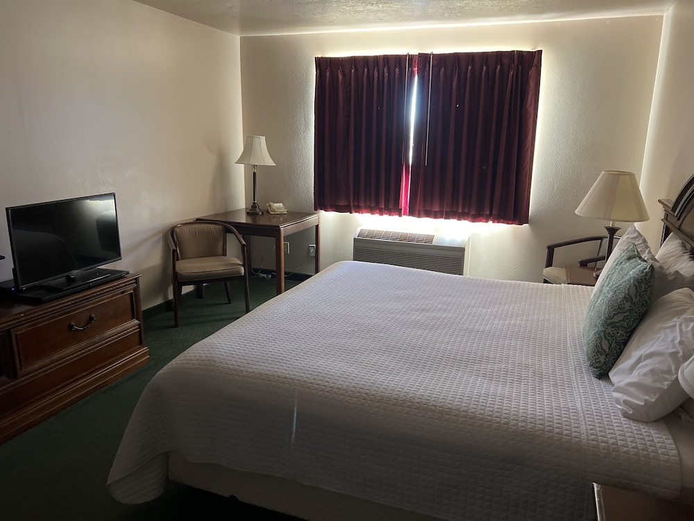 Scipio Hotel 16/38