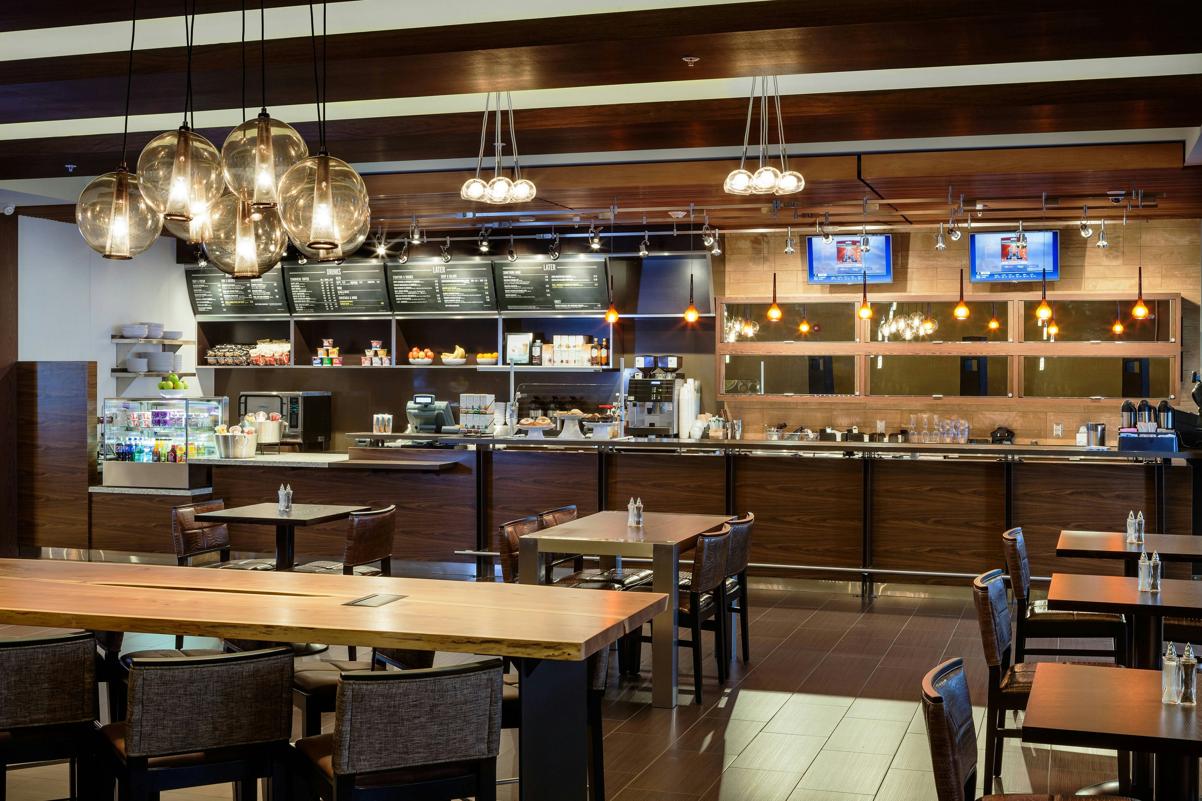 COURTYARD BY MARRIOTT WALLA WALLA 15/24