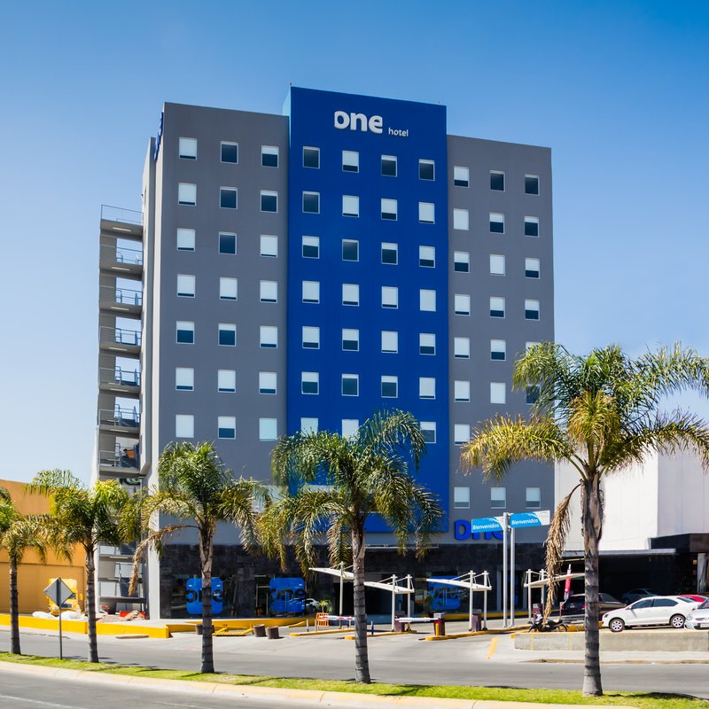 One Durango 5/60