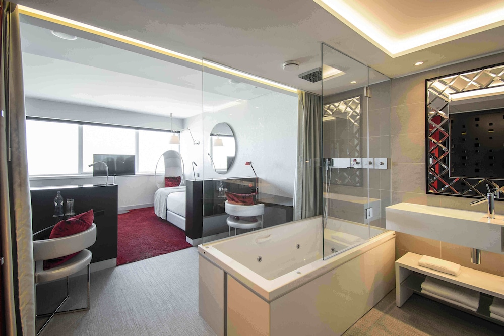 Myriad By Sana Hotels 51/69