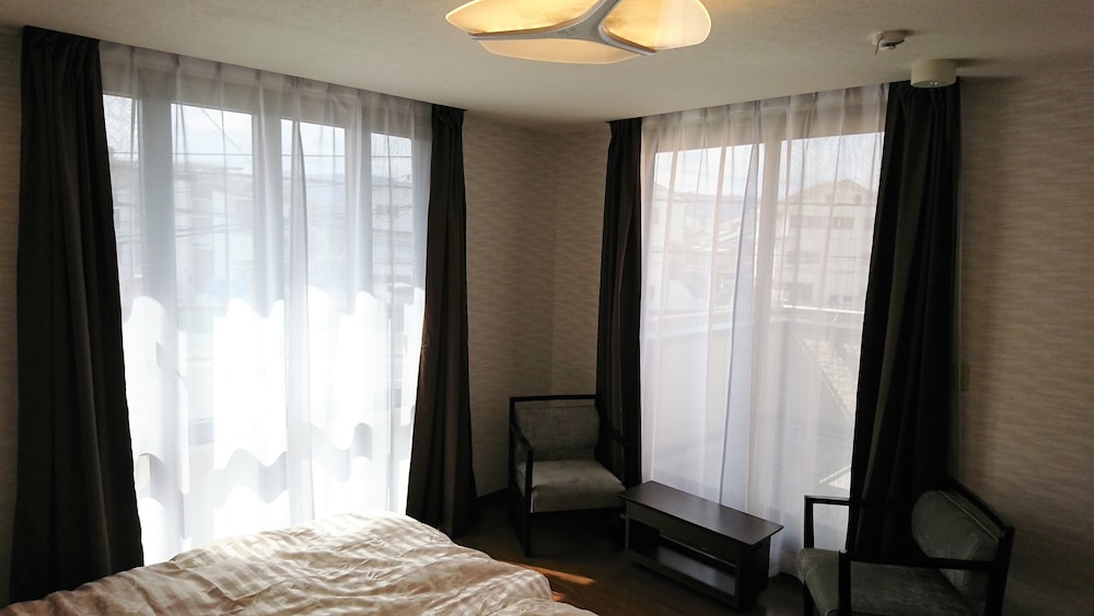 Guest House Kotone Kyoto 15/38