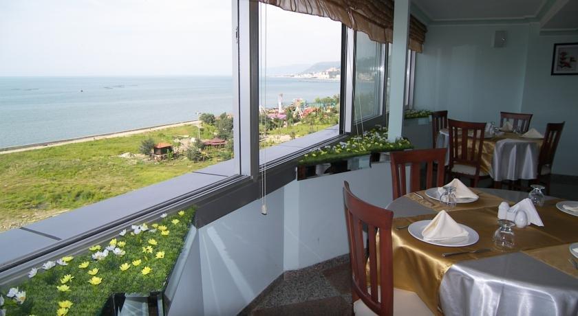 Okutur Otel 12/15