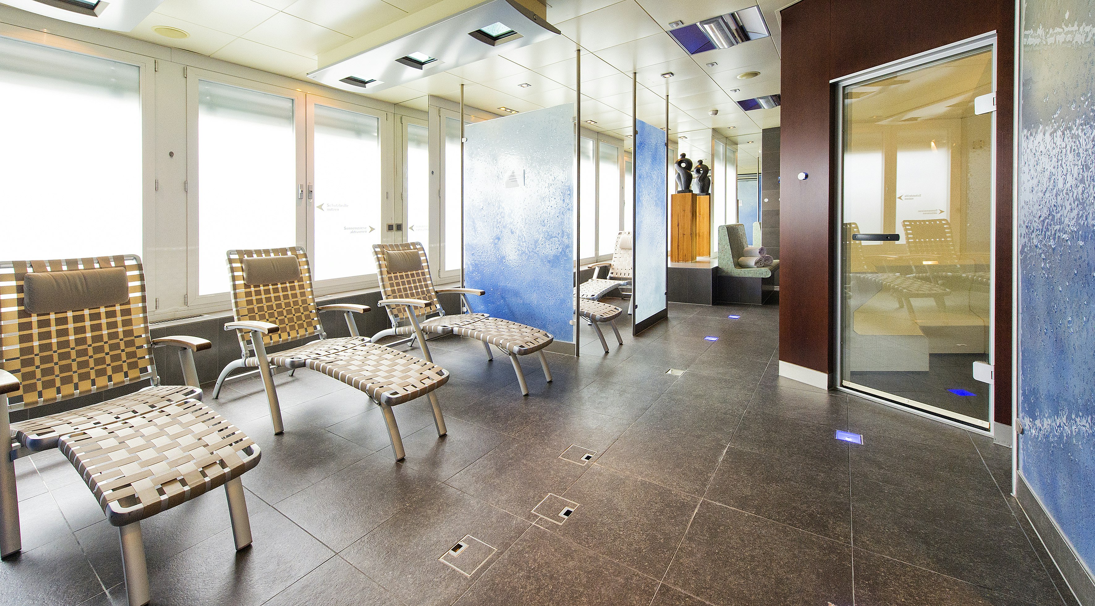 TOP SeminarHotel am Aegerisee 40/69