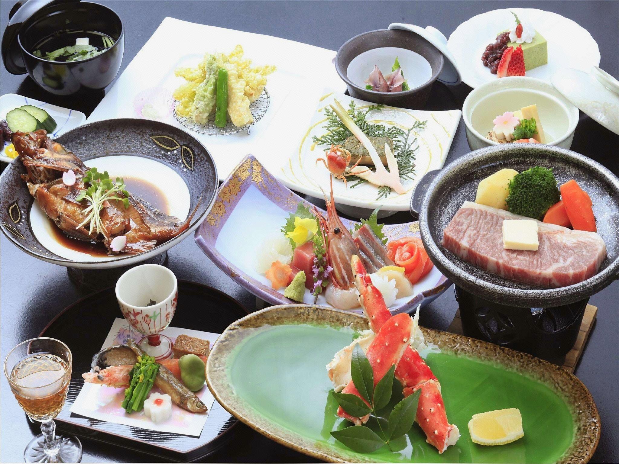 Shingenkan 27/30