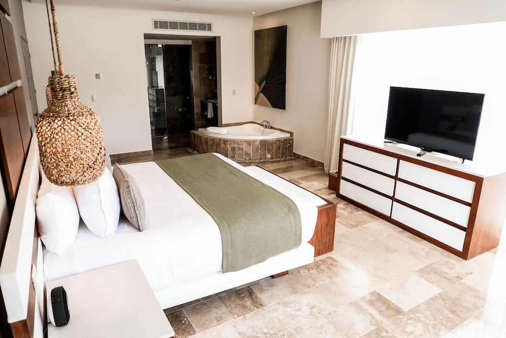 The Reef 28 All Inclusive - Adults Only 20/69