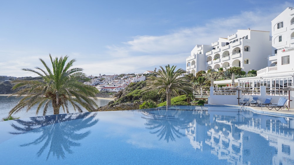 White Sands Beach Club 34/49