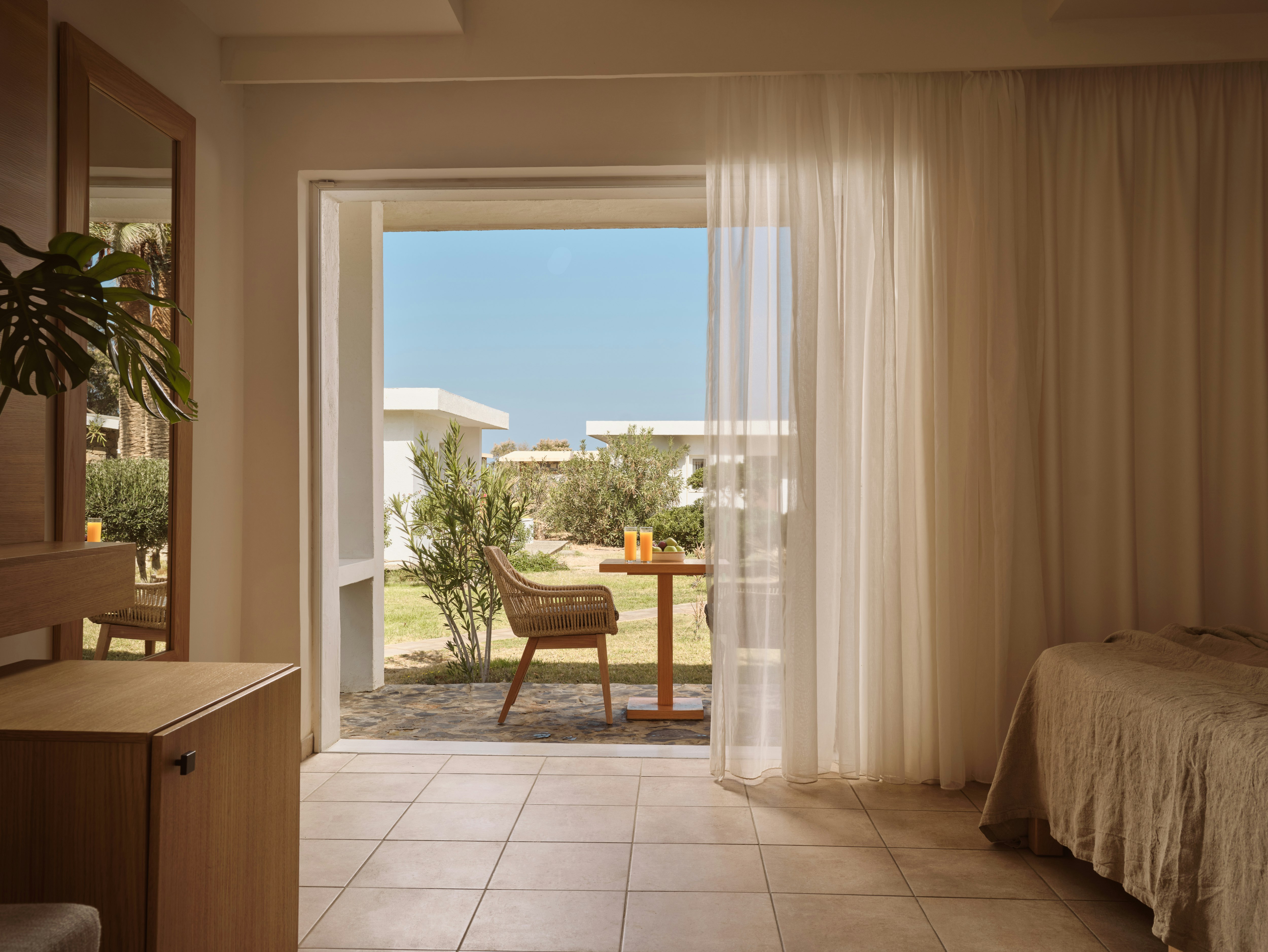 Civitel Creta Beach 32/55
