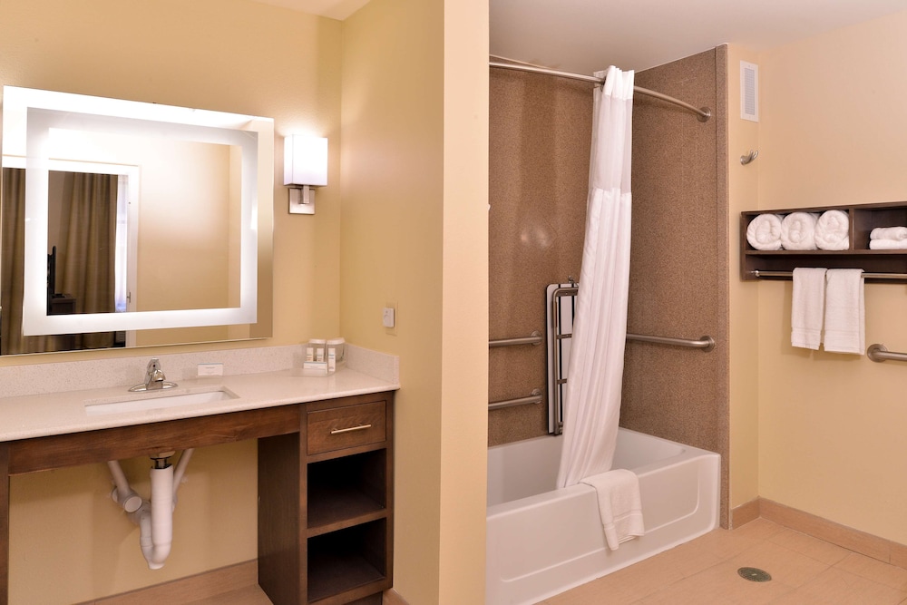 Homewood Suites by Hilton Houma LA 23/72