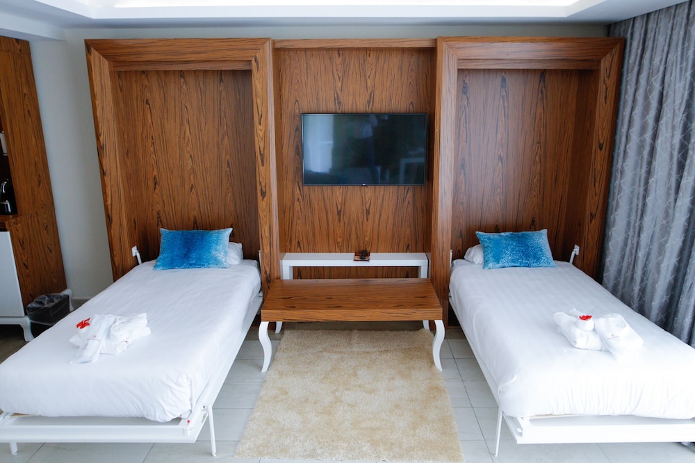 Majestic Mirage Punta Cana - All Inclusive 25/74