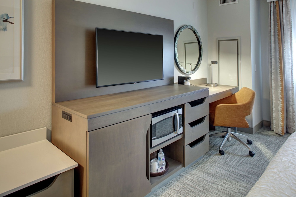 work_area