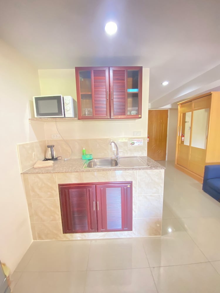 Dream Boutique Hotel 4/56
