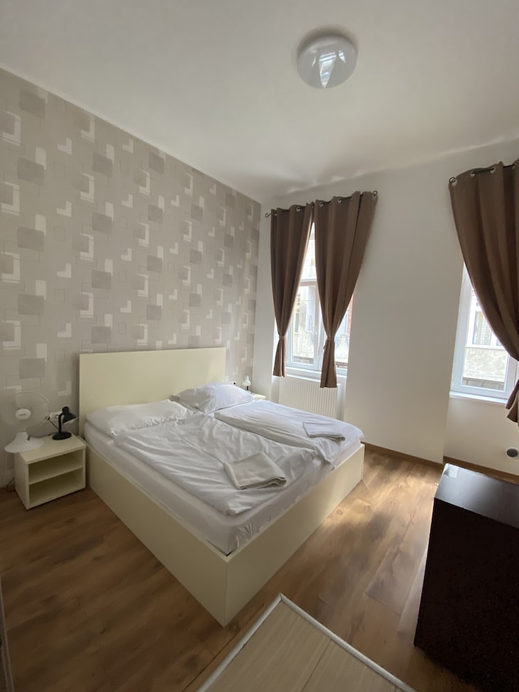 Easy Star Hotel 14/51