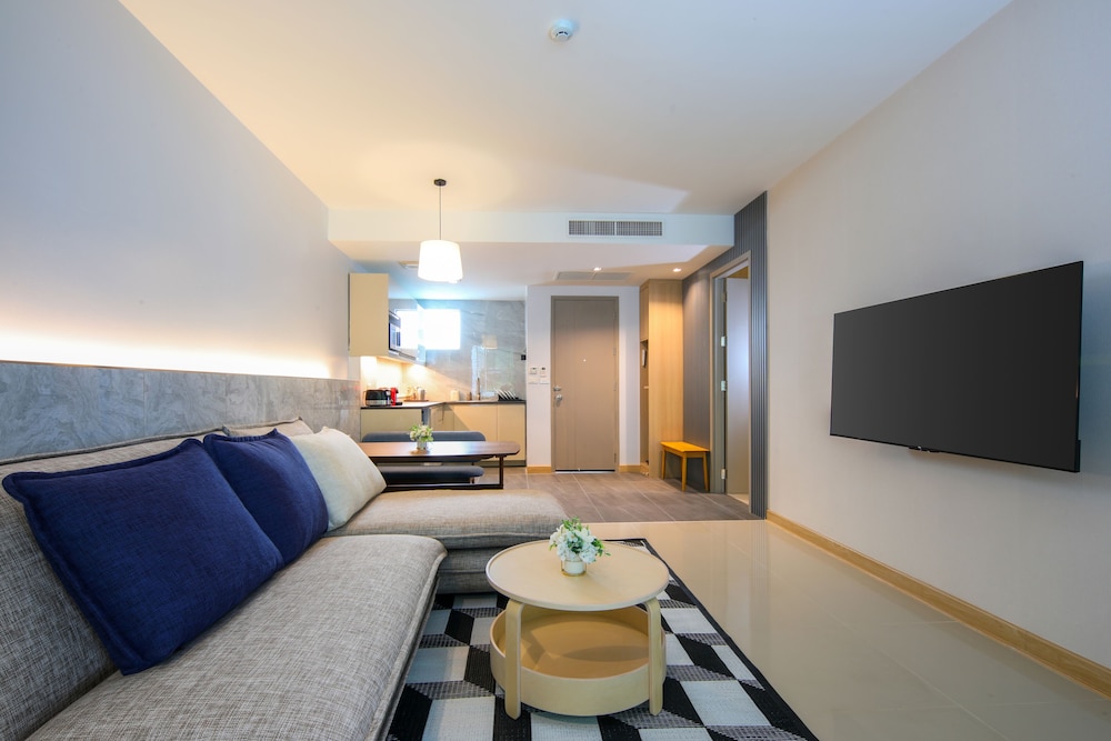 Craft Resort & Villas 48/69