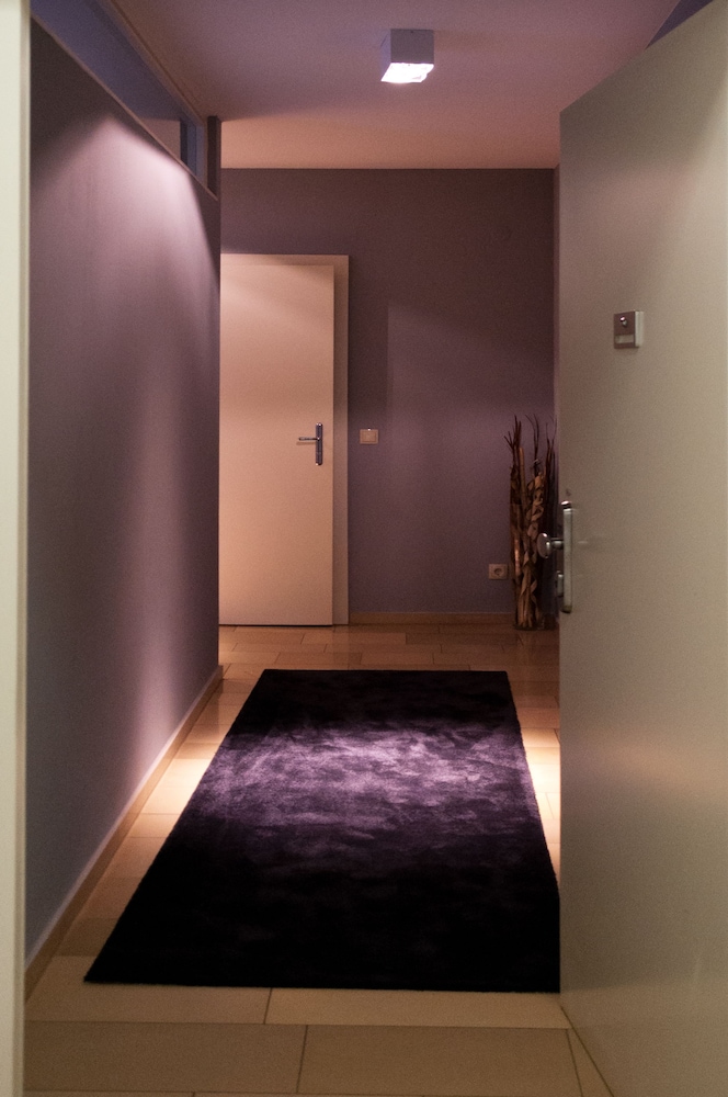 Kimi Apartments 23/50