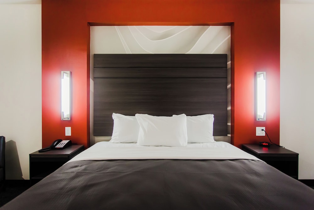 Palacio Royale Inn Boutique 18/51