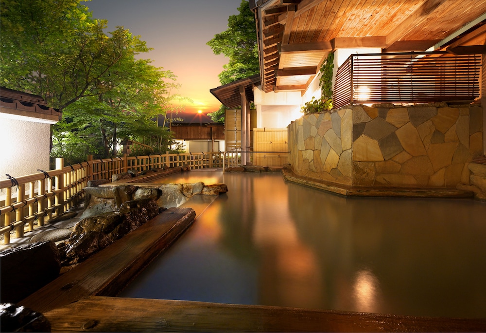 Moriaki Ryokan 22/50