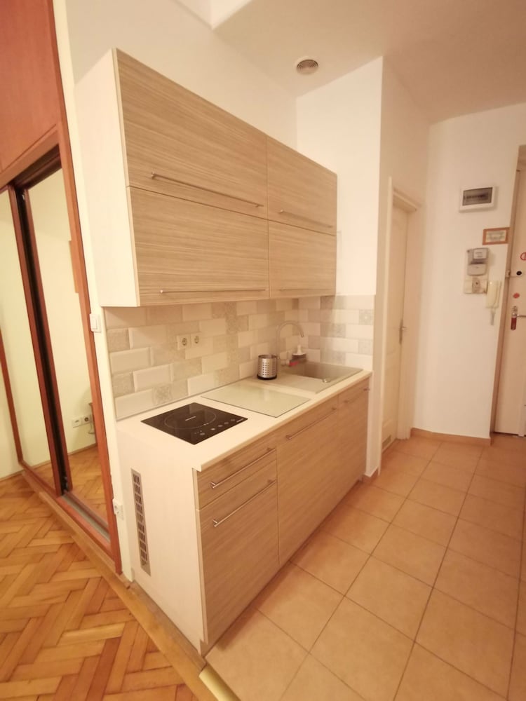 Paprika Apartman 10/50