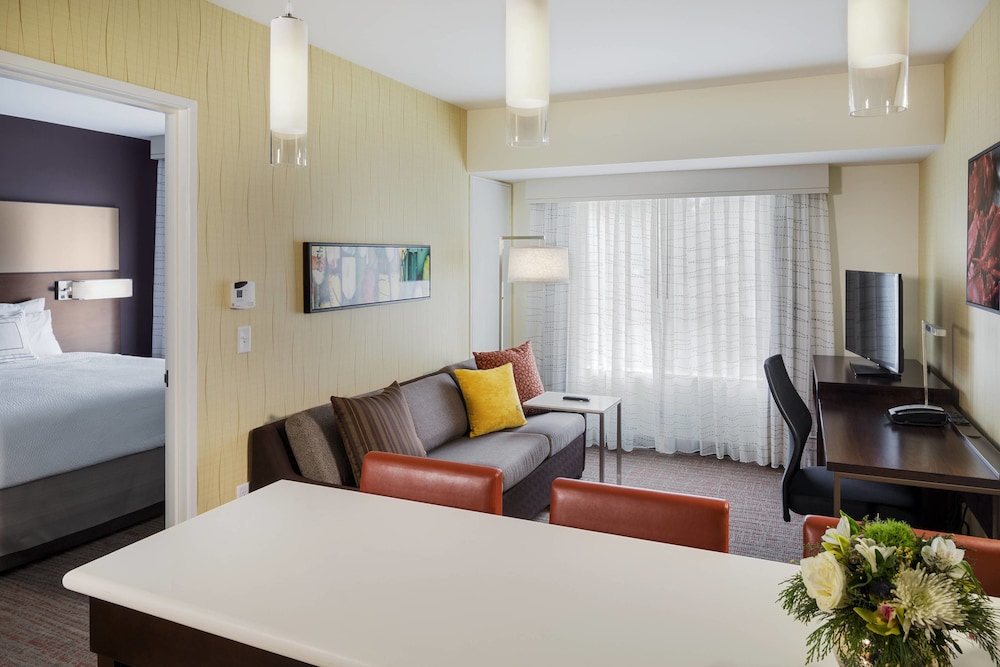 Residence Inn Bath Brunswick Area 35/59