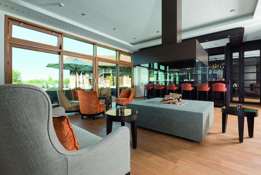 Achalm Hotel 19/36