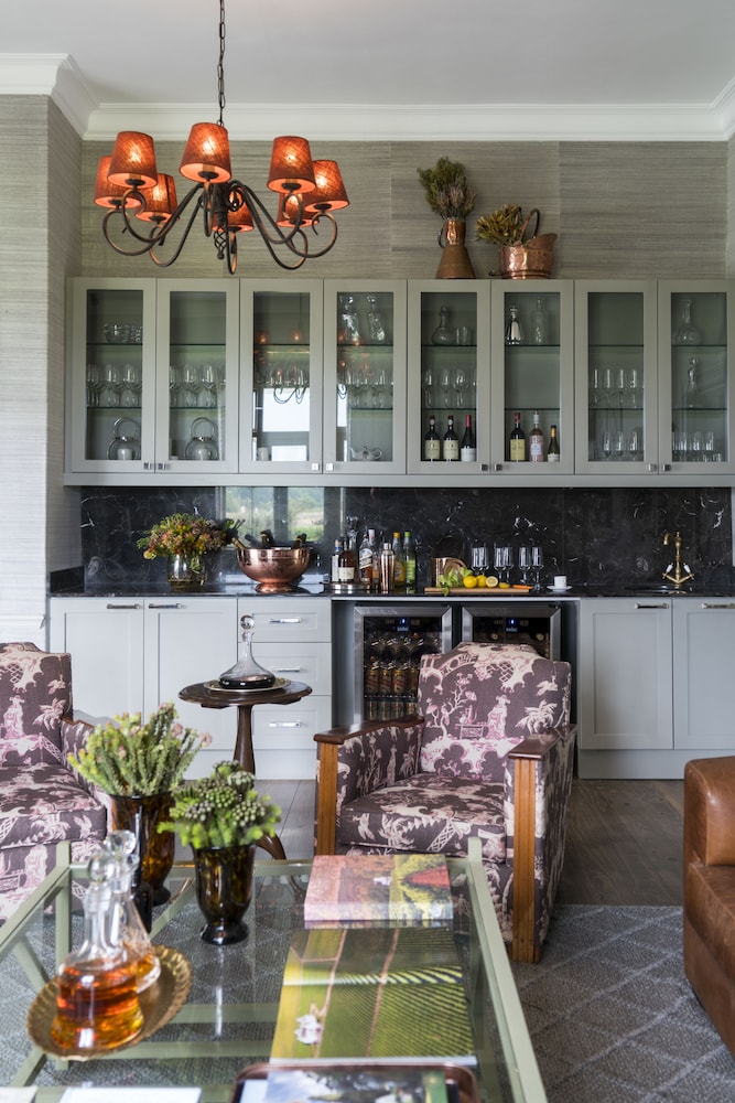 Cape Vue Country House 23/37